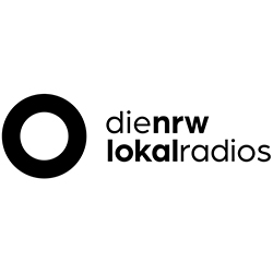 NRW Lokalradios